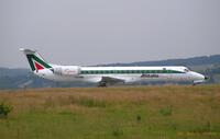 Filename=ERJ-145LR_I-EXMN_A_01.JPG
Filesize=199KiB
Dimensions=1988x1263
Date added=Aug 21, 2026 ERJ-145LR_I-EXMN_A_01.JPG