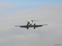 Filename=Fokker_70_28F-28-007029_HA-LMD_M_00.jpg
Filesize=132KiB
Dimensions=1024x761
Date added=Aug 21, 2026 Fokker_70_28F-28-007029_HA-LMD_M_00.jpg
