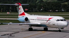 Fokker_70_OE-LFL_AustrianA_02.jpg
