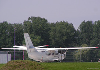 Filename=L-410UVP_UR-TVA_Universal_Avia_01.jpg
Filesize=337KiB
Dimensions=1024x721
Date added=Aug 20, 2026 L-410UVP_UR-TVA_Universal_Avia_01.jpg