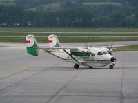 Filename=M-28_Skytruck_SP-DDA_01.JPG
Filesize=263KiB
Dimensions=2048x1536
Date added=Aug 20, 2026 M-28_Skytruck_SP-DDA_01.JPG