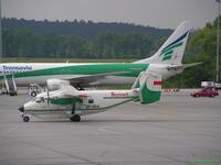 Filename=M-28_Skytruck_SP-DDA_02.JPG
Filesize=250KiB
Dimensions=2048x1536
Date added=Aug 20, 2026 M-28_Skytruck_SP-DDA_02.JPG