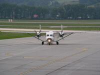 Filename=M-28_Skytruck_SP-DDA_45.JPG
Filesize=259KiB
Dimensions=2048x1536
Date added=Aug 20, 2026 M-28_Skytruck_SP-DDA_45.JPG