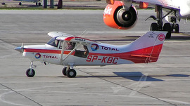 Maule_MXT-7-180_StarRocket_SP-KBC01.jpg