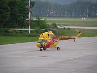 Filename=Mi-2_Plus_SP-ZXU01.JPG
Filesize=287KiB
Dimensions=2048x1536
Date added=Aug 20, 2026 Mi-2_Plus_SP-ZXU01.JPG