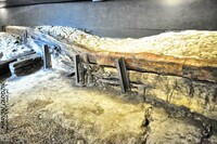 PodziemiaRynku-MuzeumHistoryczneKrakowaKraweznik01.jpg