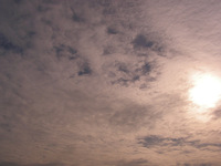 chmury_005.jpg
