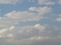 chmury_02.JPG