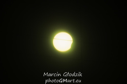 PrzycmienieSlonca260812-192101.jpg