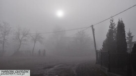 mglaKielce_05.jpg