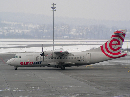 ATR-42-500_SP-EDA_10.jpg