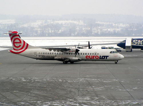 ATR-72-202_SP-LFG_03.jpg