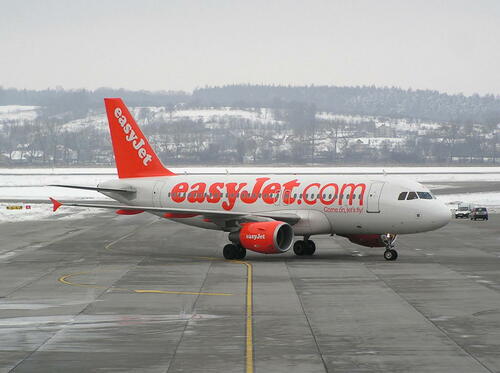 A_319-111_G-EZIS_EJ_01.JPG