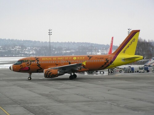 A_319-112_D-AKNO_GW_07.jpg