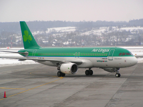 A_320-214_EI-DEI_AL_03.jpg