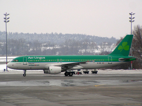 A_320-214_EI-DEI_AL_05.jpg