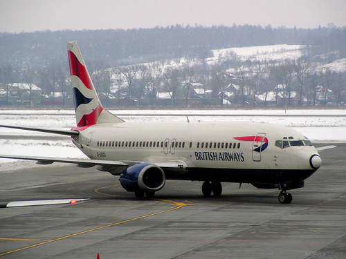 B_737-436_G-DOCX_BA_03.jpg