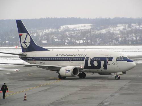 B_737-55D_SP-LKF_LOT_10.jpg