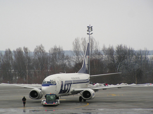 B_737-55D_SP-LKF_LOT_12.jpg