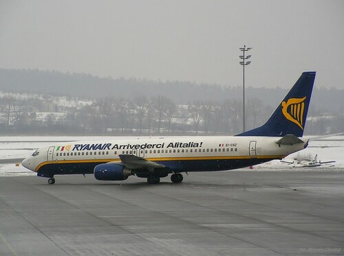 B_737-8AS_EI-CSZ_05.jpg