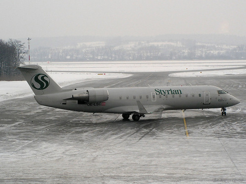 CL-600-2B19_Regional_Jet_CRJ-200LR_OE-LSC_SS_05.jpg