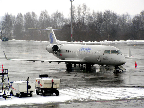 CL-600-2B19_Regional_Jet_CRJ-200LR_OE-LSD_SS_04.jpg