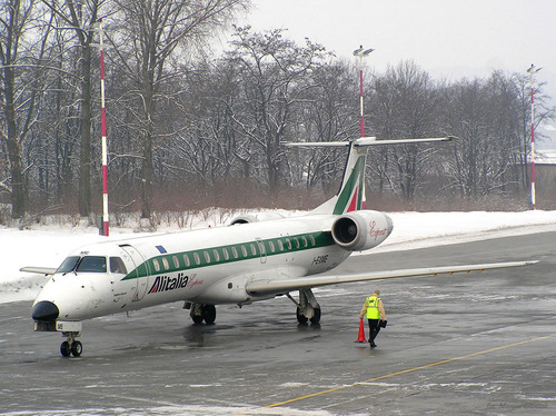 ERJ-145LR_I-EXME_Ali_01.jpg