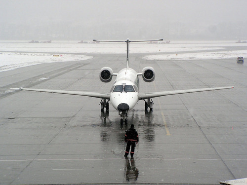 ERJ-145LR_I-EXMM_Ali_00.jpg