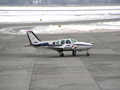 M-20_Mewa_SP-FYV_01.jpg