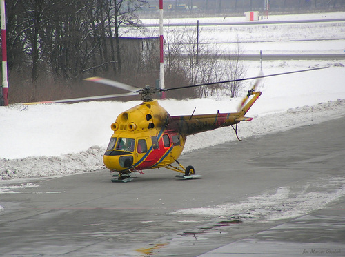 Mi-2_Plus_SP-ZXY_LPR_01.jpg