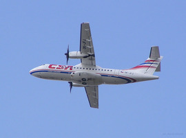ATR-42-500_OK-JFJ_CSA_01.jpg