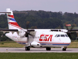 ATR-42-500_OK-JFK_CSA_02.jpg