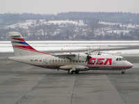 ATR-42-500_OK-JFK_CSA_03.jpg
