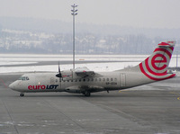 ATR-42-500_SP-EDA_10.jpg