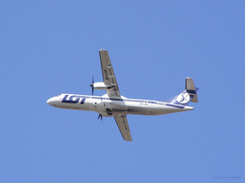 ATR-72-202_SP-LFB_eL_02.jpg