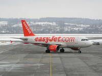 A_319-111_G-EZIS_EJ_01.JPG