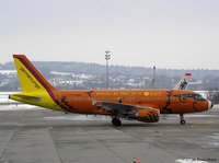 A_319-112_D-AKNO_GW_02.jpg