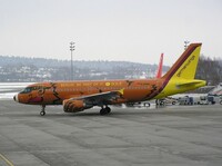 A_319-112_D-AKNO_GW_07.jpg