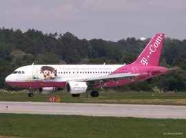A_319-112_D-AKNR_GW_00.jpg