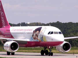 A_319-112_D-AKNR_GW_01.jpg