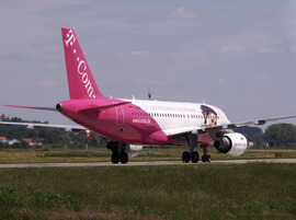 A_319-112_D-AKNR_GW_02.jpg