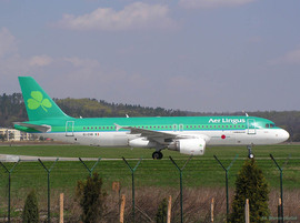 A_320-214_EI-CVB_AL_04.jpg