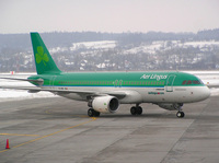 A_320-214_EI-DEI_AL_03.jpg
