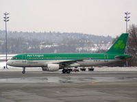 A_320-214_EI-DEI_AL_05.jpg
