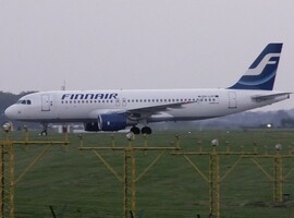 A_320-214_OH-LXF_FinA_01.jpg