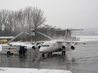 Avro_146-RJ85_D-AVRD_05.jpg