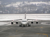 Avro_146-RJ85_D-AVRE_00.jpg