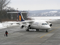 Avro_146-RJ85_D-AVRE_02.jpg