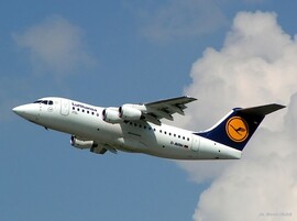 Avro_146-RJ85_D-AVRH_00.jpg