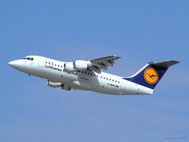 Avro_146-RJ85_D-AVRJ_00.jpg